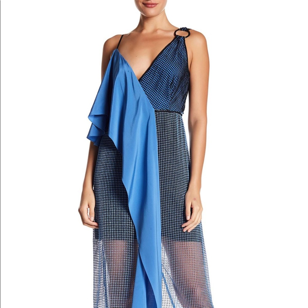 Diane Von Furstenberg